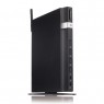 90PE2HA1212100395C0Q - ASUS_ - Desktop ASUS EeeBox PC EB1033-B0250 ASUS