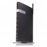 90PE2HA12121003A3K0Q - ASUS_ - Desktop ASUS EeeBox PC EB1033-B0230 ASUS