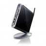90PE2IA2233100195C0Q - ASUS_ - Desktop ASUS EeeBox PC EB1503-B0210 ASUS