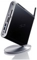 90PE2KA11121M12A7C0Q - ASUS_ - Desktop ASUS EeeBox PC EB1505-B024M ASUS