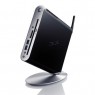 90PE2KA1131100299C0Q - ASUS_ - Desktop ASUS EeeBox PC EB1505 ASUS