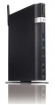 90PE2LA11121P13A7C0Q - ASUS_ - Desktop ASUS EeeBox PC EB1035-B003P ASUS