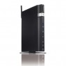 90PE2LA11221M1395C0Q - ASUS_ - Desktop ASUS EeeBox PC EB1035-B008M ASUS