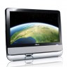 90PE39A111110715MC0Q - ASUS_ - Desktop All in One (AIO) ASUS Eee PC EeeTop PC ET2002T ASUS