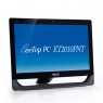 90PE3GA21316E105MC0C - ASUS_ - Desktop All in One (AIO) ASUS Eee PC TOP ET2010PNT-B035E ASUS
