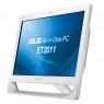 90PE3YA11211E10A5C0C - ASUS_ - Desktop All in One (AIO) ASUS ET ET2011AUKB-W001E ASUS