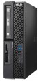 90PF0051-M00660 - ASUS_ - Desktop ASUS BP BP1AF-ITVA60 ASUS