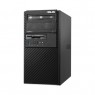 90PF00C1-M01210 - ASUS_ - Desktop ASUS BM BM1AD-I54570121B ASUS