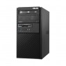 90PF00C1-M02550 - ASUS_ - Desktop ASUS BM BM1AD-ITVA60 ASUS