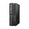 90PF00D1-M00210 - ASUS_ - Desktop ASUS BP 1AD ASUS