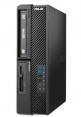 90PF00D1-M00850 - ASUS_ - Desktop ASUS BP 1AD ASUS