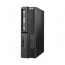 90PF00D1-M03670 - ASUS_ - Desktop ASUS BP BP1AD ASUS