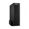 90PF00E2-M01000 - ASUS_ - Desktop ASUS BT1AD-I341501000 ASUS