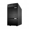 90PF00K1-M00150 - ASUS_ - Desktop ASUS Pro Series D310MT-G1840015F ASUS