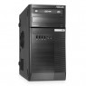 90PF1MAAR2100SH0UC0T - ASUS_ - Desktop ASUS BM BM6820-0G2020208B ASUS