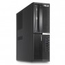 90PF1RAA7250GSH0JC0T - ASUS_ - Desktop ASUS BP BP6375-I53470074B ASUS