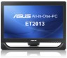 90PT00E100573VZ - ASUS_ - Desktop All in One (AIO) ASUS ET 2013IGKI-B009E ASUS