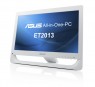 90PT00E200231VZ - ASUS_ - Desktop All in One (AIO) ASUS ET ET2013IUTI-W004M ASUS