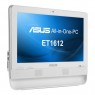 90PT00F2000790Q - ASUS_ - Desktop All in One (AIO) ASUS ET ET1612IUTS-W002C ASUS