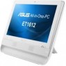 90PT00F2000910Q - ASUS_ - Desktop All in One (AIO) ASUS ET 1612IUTS-W006M ASUS
