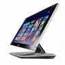 90PT00H1000880Q - ASUS_ - Desktop All in One (AIO) ASUS ET ET2300INTI-B060K ASUS