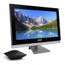 90PT00L1-M02750 - ASUS_ - Desktop All in One (AIO) ASUS ET2311IUKH-B005Q ASUS