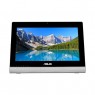 90PT00N1-M00720 - ASUS_ - Desktop All in One (AIO) ASUS ET ET2020AUKK-B016K ASUS