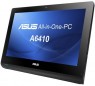 90PT00R1-M08940 - ASUS_ - Desktop All in One (AIO) ASUS A6410-BC002Q ASUS