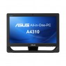 90PT00X1-M02980 - ASUS_ - Desktop All in One (AIO) ASUS A A4310-B002T ASUS