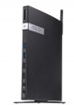 90PX0021-M00070 - ASUS_ - Desktop ASUS EeeBox PC EB1037-B0044 ASUS