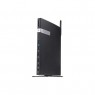 90PX0021-M00110 - ASUS_ - Desktop ASUS EeeBox PC EB1037-B0074 ASUS