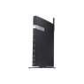 90PX0041-M00510 - ASUS_ - Desktop ASUS EeeBox PC EB1036-B0224 ASUS