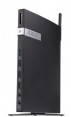 90PX0041-M02580 - ASUS_ - Desktop ASUS EeeBox PC EB1036-B0874 ASUS
