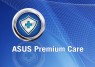 90R-OA00WR2100T - ASUS_ - ASUS EeePC Warranty Upgrade ASUS