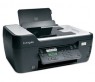 90T4040 - Lexmark - Impressora multifuncional Interpret S405 jato de tinta colorida 17 ppm A4 com rede sem fio