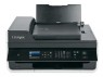 90T4207 - Lexmark - Impressora multifuncional S415 jato de tinta colorida 35 ppm A4 com rede sem fio