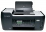 90T4214 - Lexmark - Impressora multifuncional Interpret S409 jato de tinta colorida 17 ppm 216 com rede sem fio