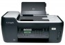 90T4214 - Lexmark - Impressora multifuncional Interpret S409 jato de tinta colorida 17 ppm 216 com rede sem fio