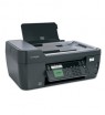 90T6039 - Lexmark - Impressora multifuncional Pro205 jato de tinta colorida 18 ppm 216 com rede sem fio