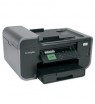 90T7043 - Lexmark - Impressora multifuncional Prevail Pro705 jato de tinta colorida 16 ppm A4 com rede sem fio