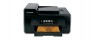 90T9200 - Lexmark - Impressora multifuncional jato de tinta colorida 35 ppm A4 com rede sem fio