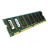 90Y3109 - IBM - Memoria RAM 1x8GB 8GB DDR3 1600MHz 1.5V