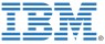 90Y3900 - IBM - Software/Licença IMM Standard Upgrade