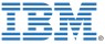 90Y3900 - IBM - Software/Licença IMM Standard Upgrade