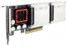 90Y4369 - IBM - HD Disco rígido 800GB High PCI Express 2000MB/s