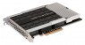 90Y4377 - IBM - HD Disco rígido 1.2TB High PCI Express 1200GB 1500MB/s