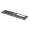 90Y4555 - IBM - Memoria RAM 1x4GB 4GB DDR3 1333MHz 1.35V