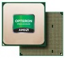 90Y5359 - Lenovo - Processador 6262 HE 16 core(s) 1.6 GHz Socket G34