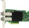 90Y6456 - IBM - Placa de rede 10000 Mbit/s PCI-E