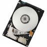 90Y8878 - IBM - HD disco rigido 2.5pol SAS 300GB 10000RPM